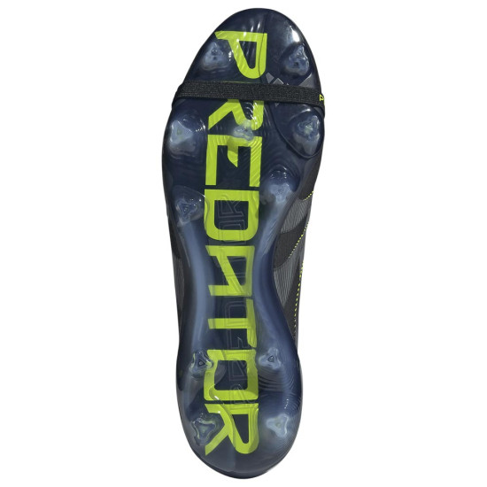 Adidas Predator Elite Fold-Over Tongue FG Adidas Predator Elite Fold-Over Tongue FG